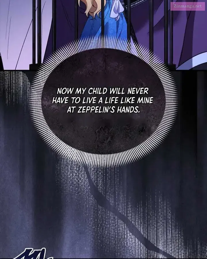 Read The Runaway Countess Has Returned EN Manga Online