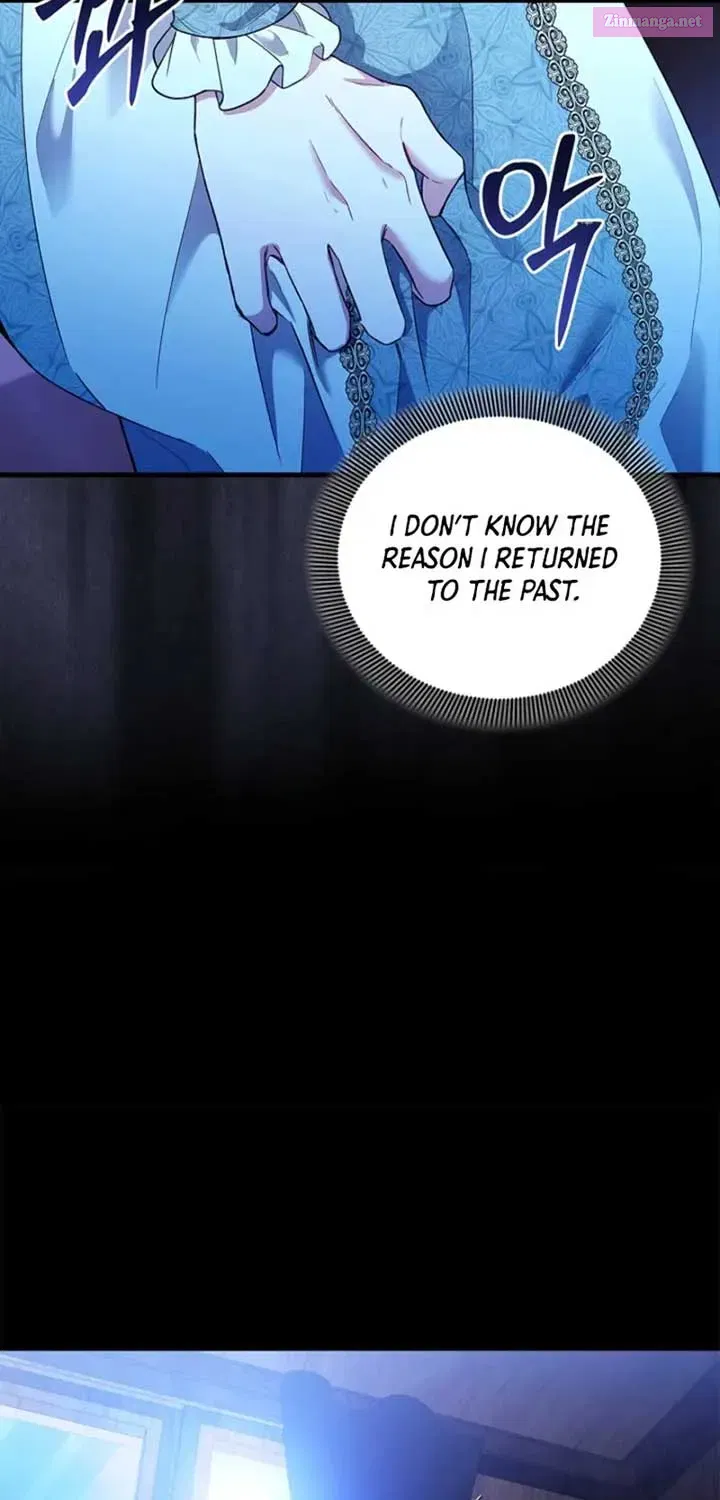 Read The Runaway Countess Has Returned EN Manga Online