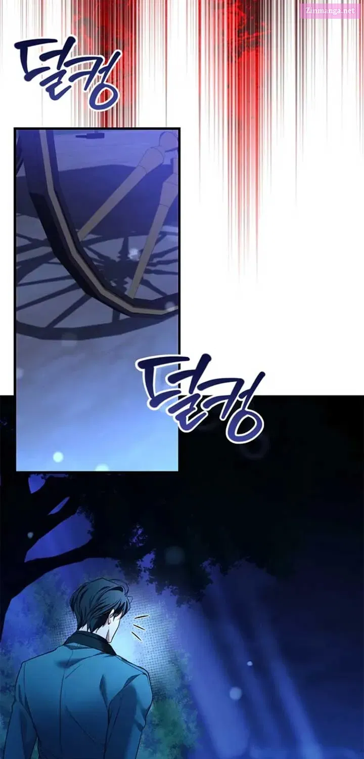 Read The Runaway Countess Has Returned EN Manga Online