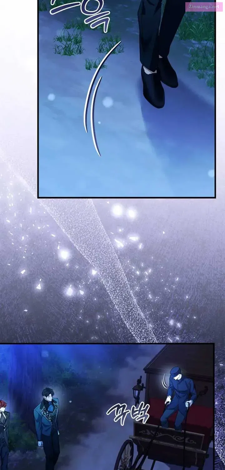 Read The Runaway Countess Has Returned EN Manga Online