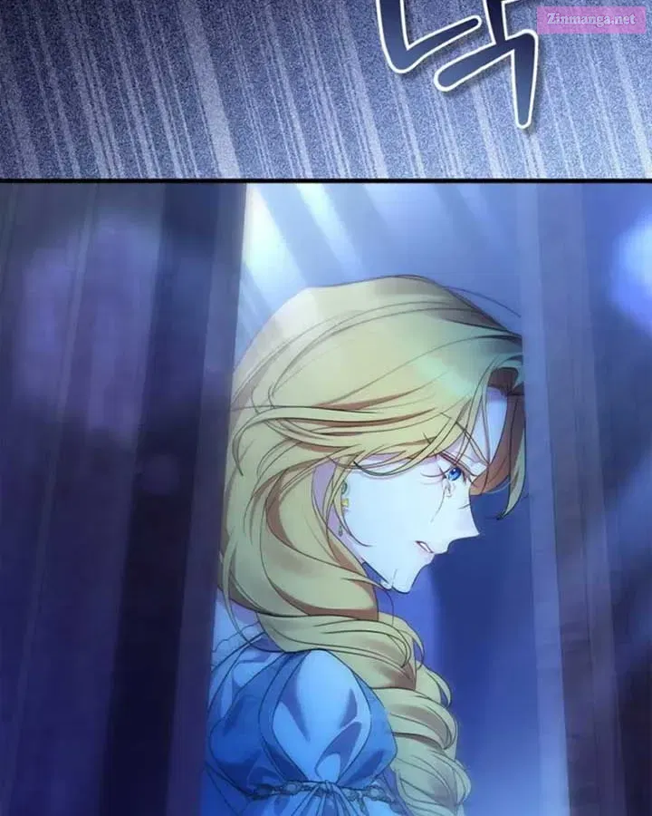 Read The Runaway Countess Has Returned EN Manga Online