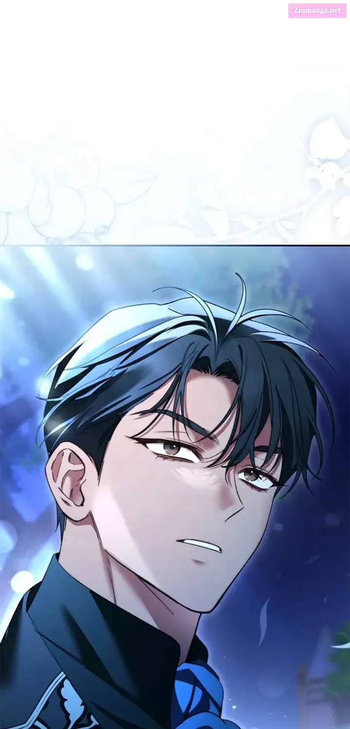 Read The Runaway Countess Has Returned EN Manga Online