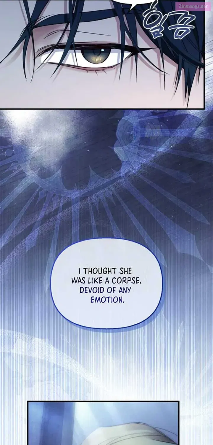 Read The Runaway Countess Has Returned EN Manga Online