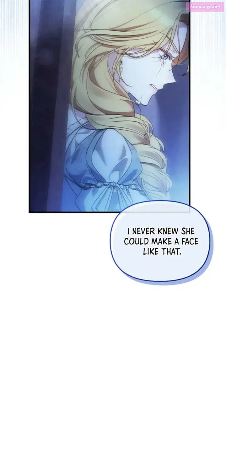 Read The Runaway Countess Has Returned EN Manga Online