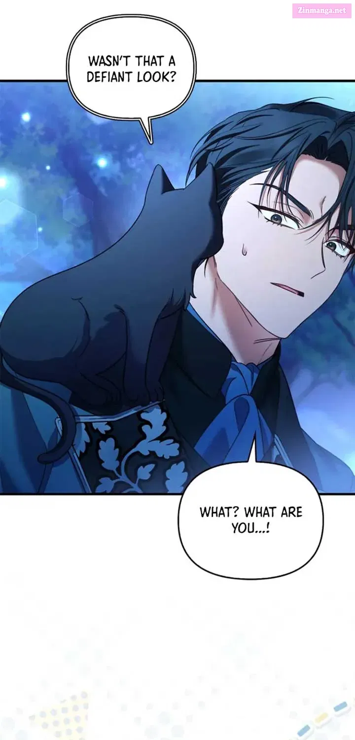 Read The Runaway Countess Has Returned EN Manga Online