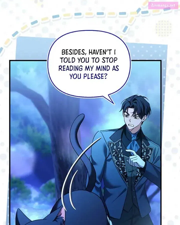 Read The Runaway Countess Has Returned EN Manga Online