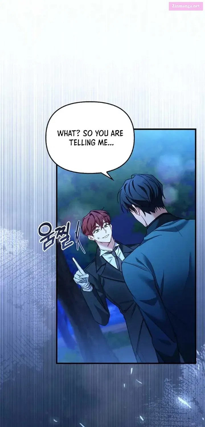 Read The Runaway Countess Has Returned EN Manga Online