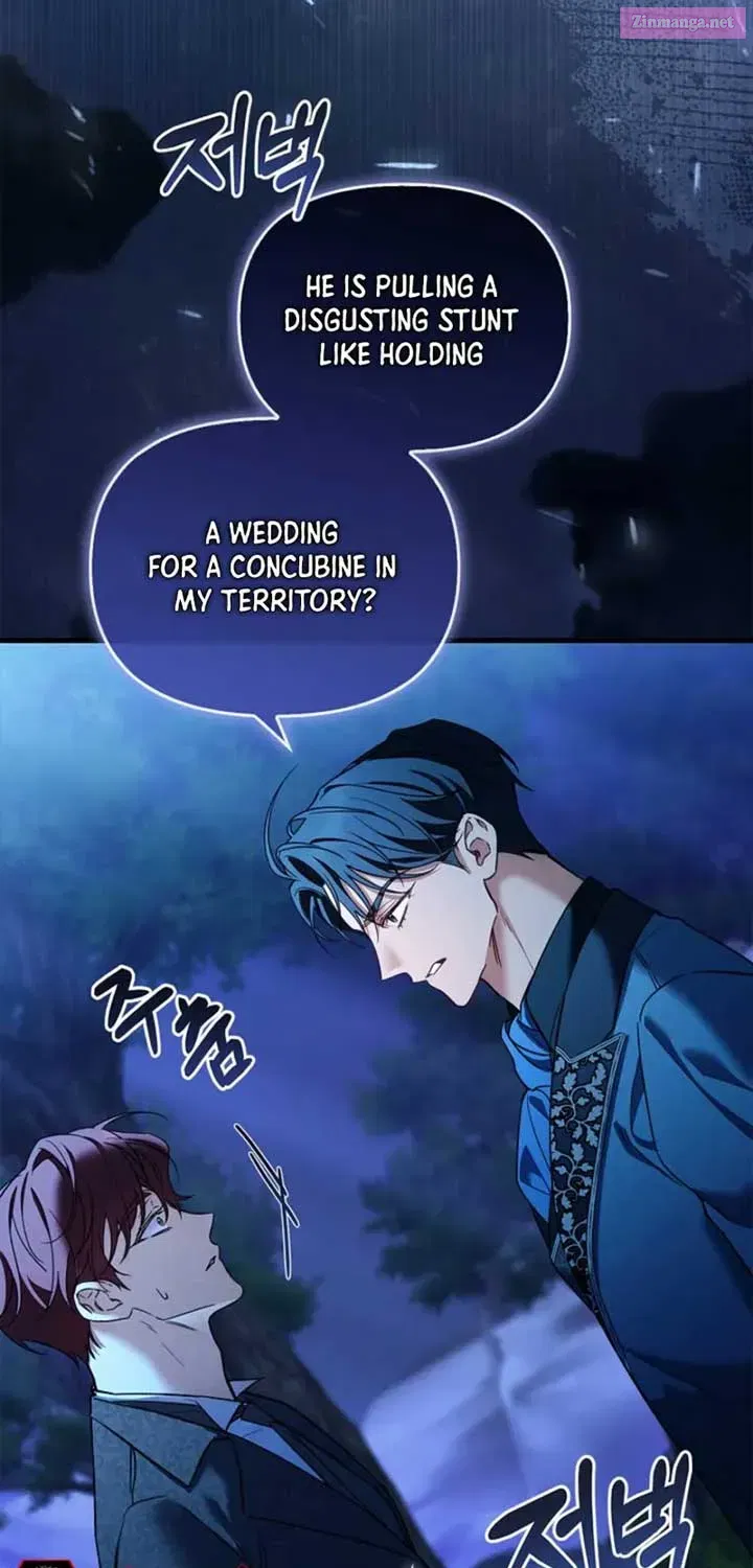 Read The Runaway Countess Has Returned EN Manga Online
