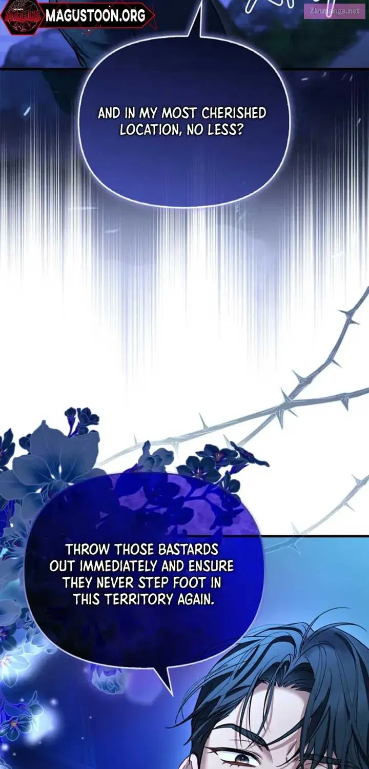 Read The Runaway Countess Has Returned EN Manga Online