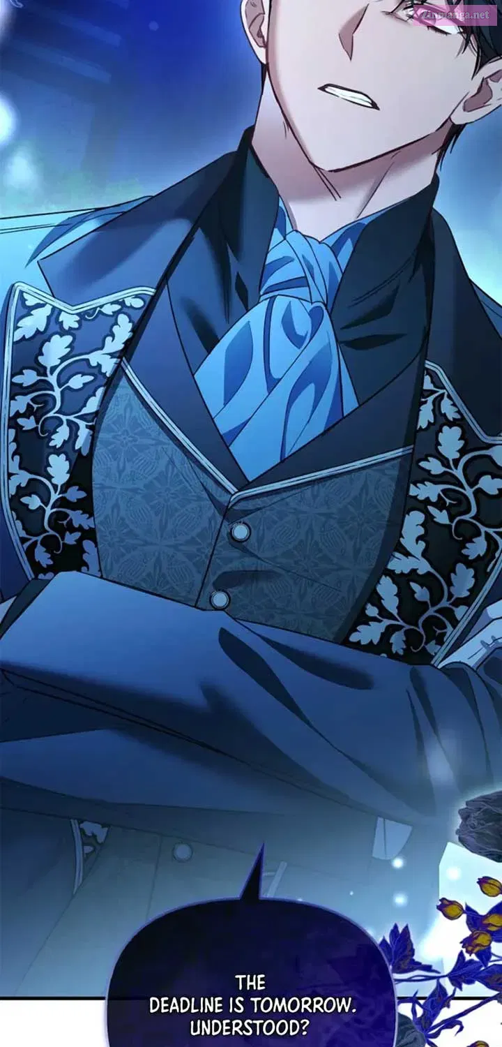 Read The Runaway Countess Has Returned EN Manga Online