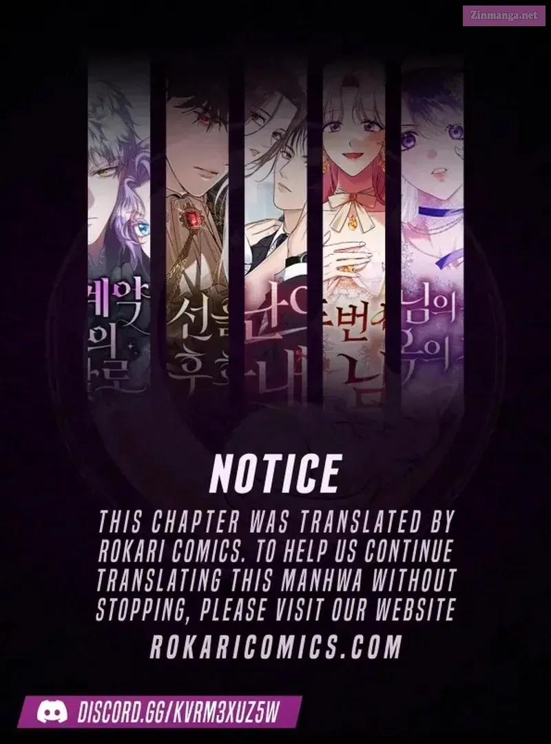 Read The Runaway Countess Has Returned EN Manga Online