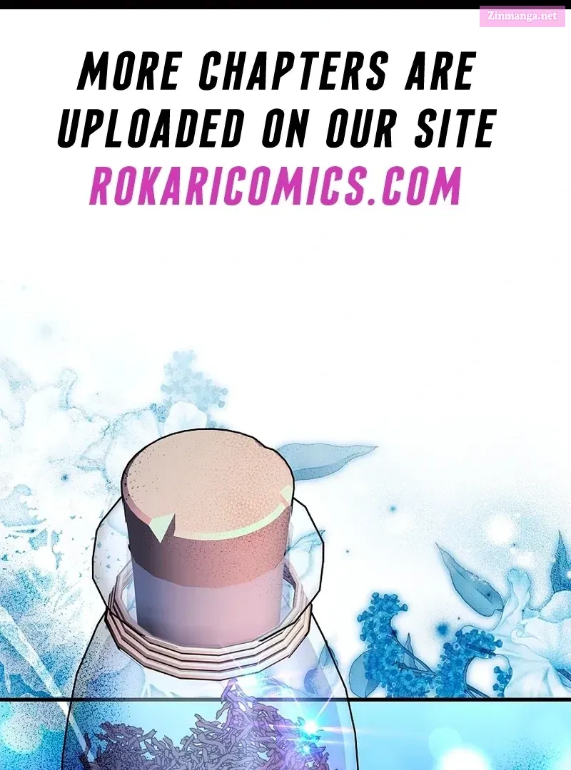 Read The Runaway Countess Has Returned EN Manga Online