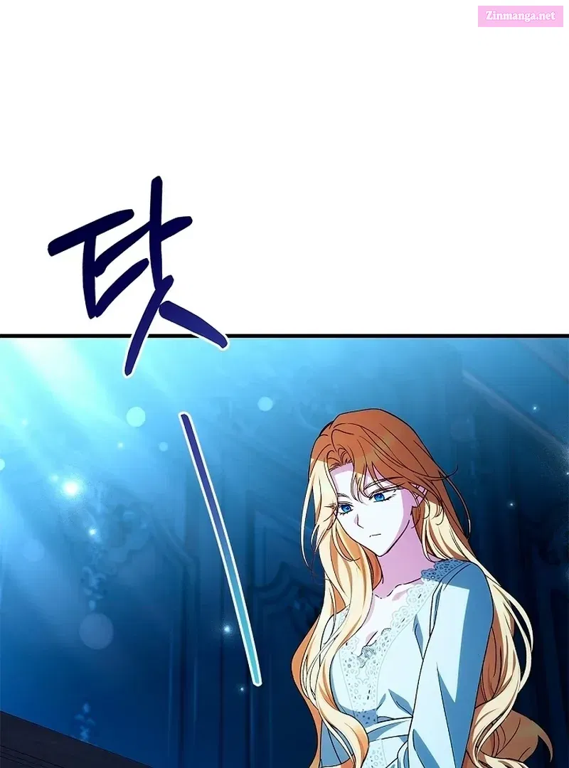 Read The Runaway Countess Has Returned EN Manga Online
