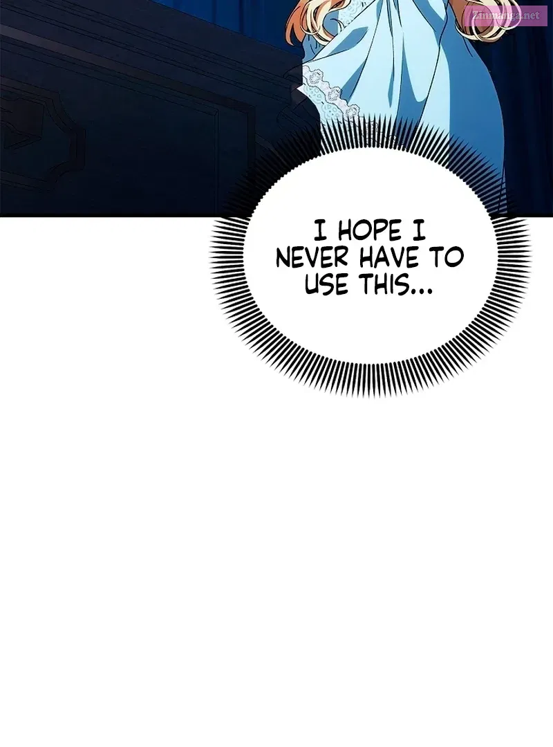 Read The Runaway Countess Has Returned EN Manga Online