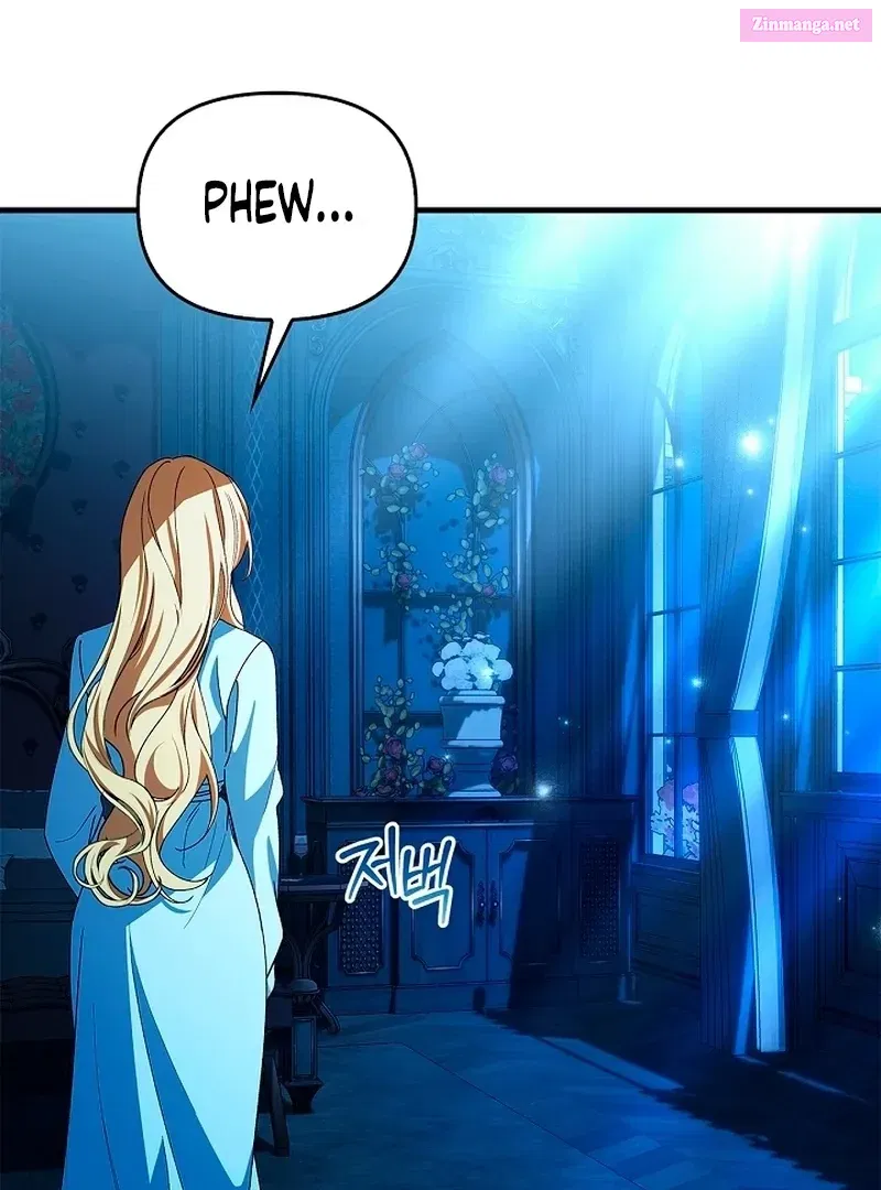 Read The Runaway Countess Has Returned EN Manga Online