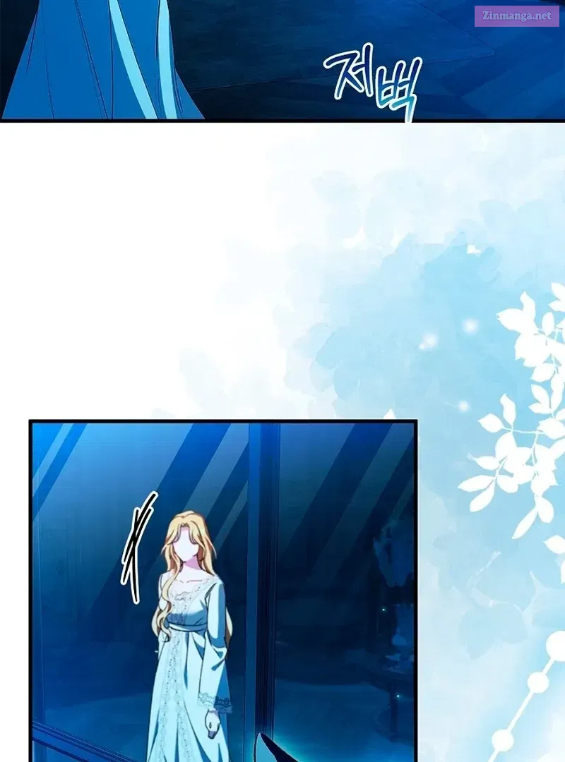 Read The Runaway Countess Has Returned EN Manga Online
