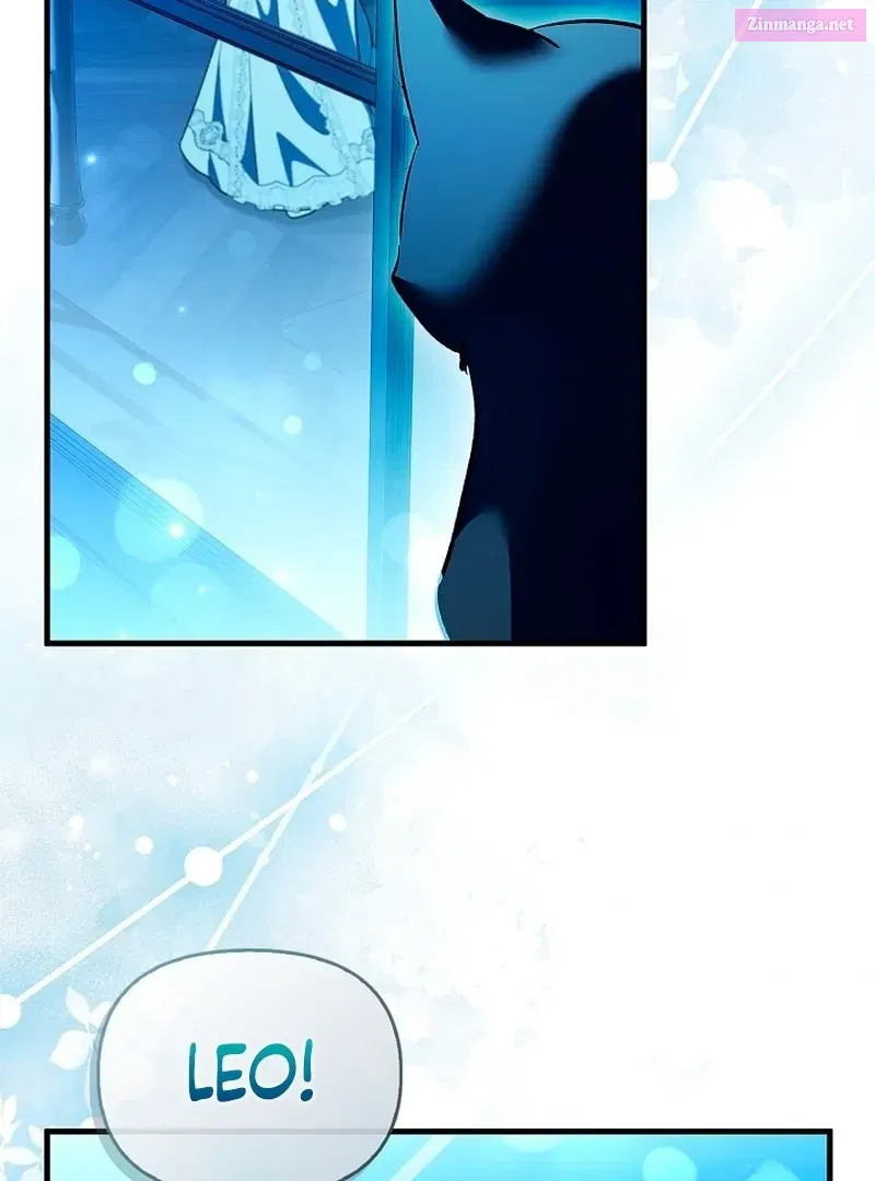 Read The Runaway Countess Has Returned EN Manga Online