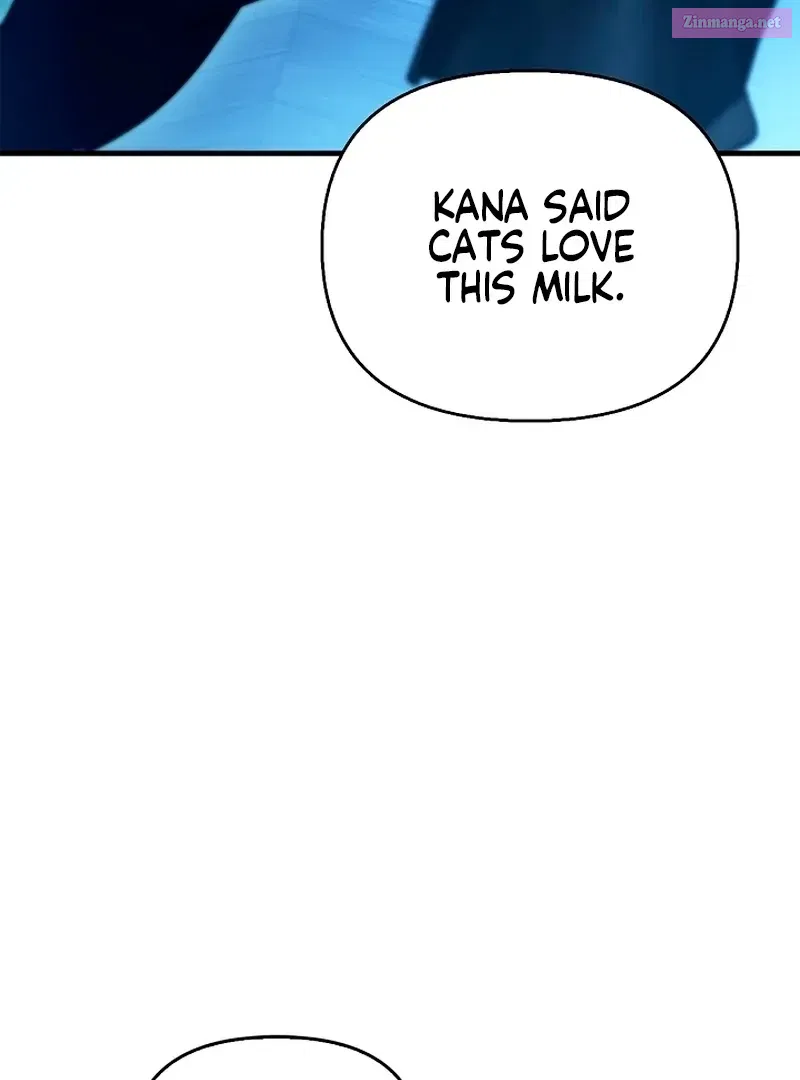 Read The Runaway Countess Has Returned EN Manga Online