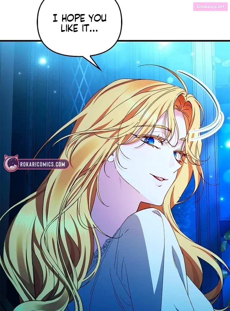 Read The Runaway Countess Has Returned EN Manga Online