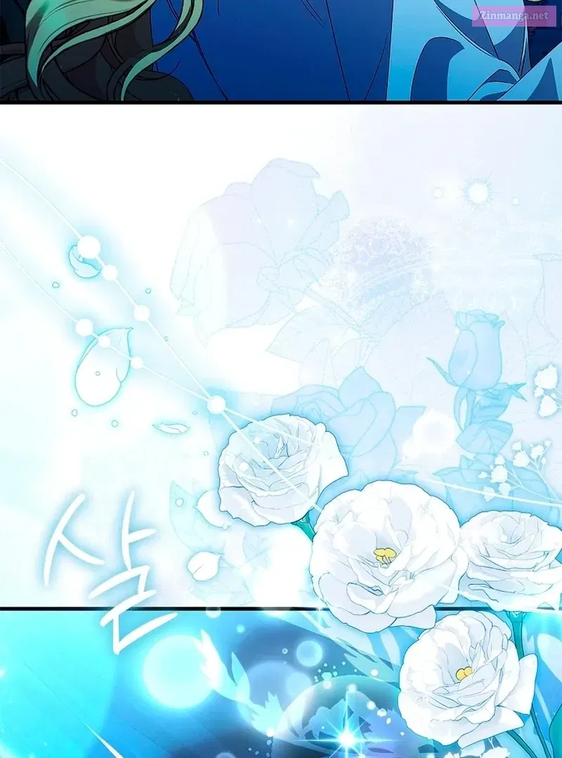 Read The Runaway Countess Has Returned EN Manga Online