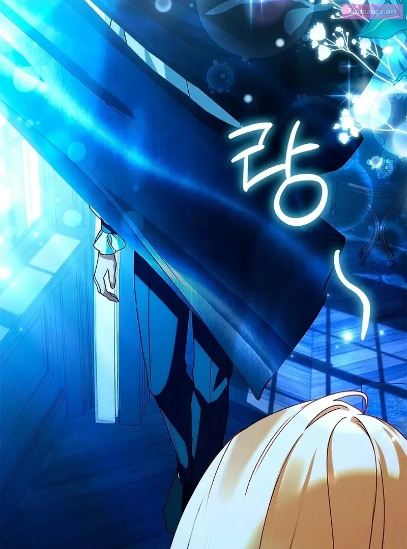 Read The Runaway Countess Has Returned EN Manga Online