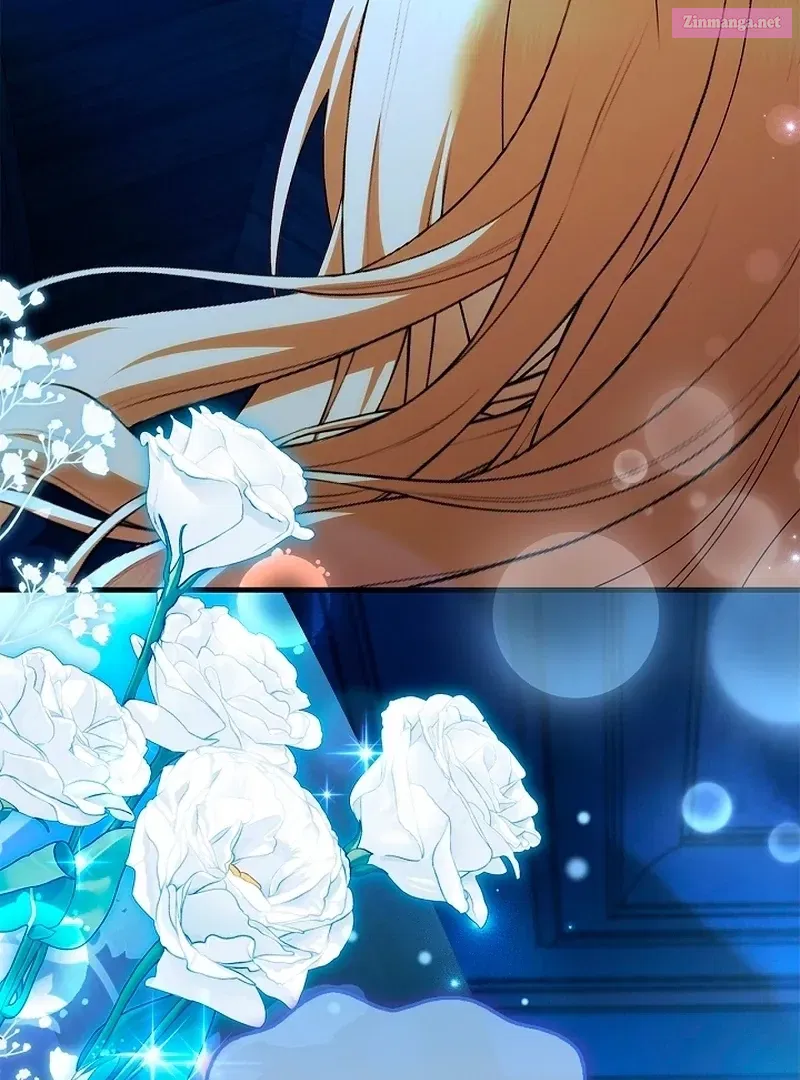 Read The Runaway Countess Has Returned EN Manga Online