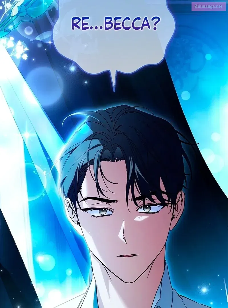 Read The Runaway Countess Has Returned EN Manga Online