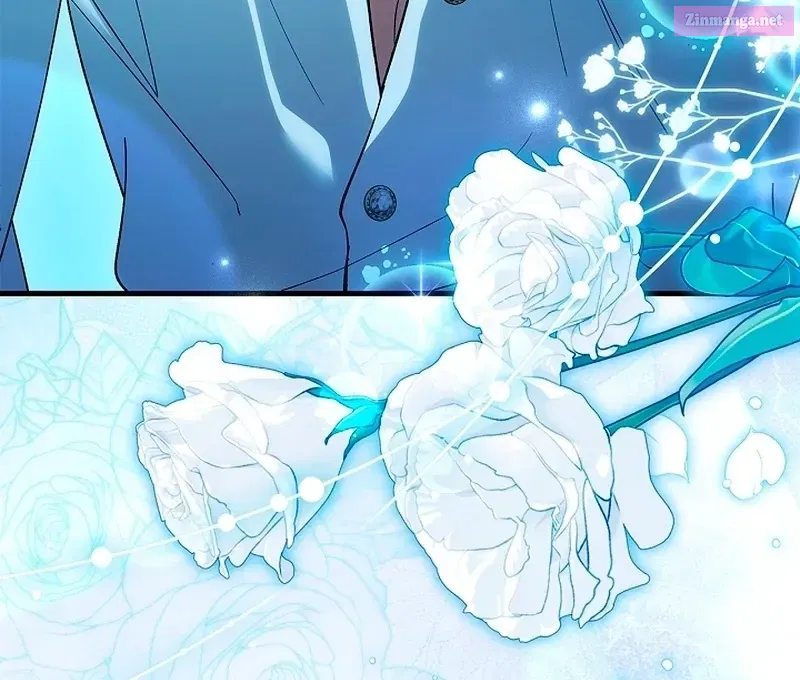 Read The Runaway Countess Has Returned EN Manga Online