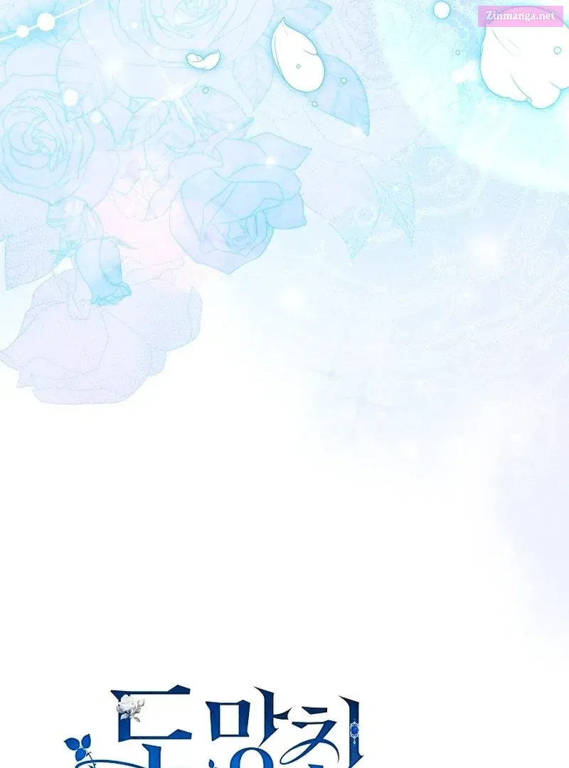 Read The Runaway Countess Has Returned EN Manga Online