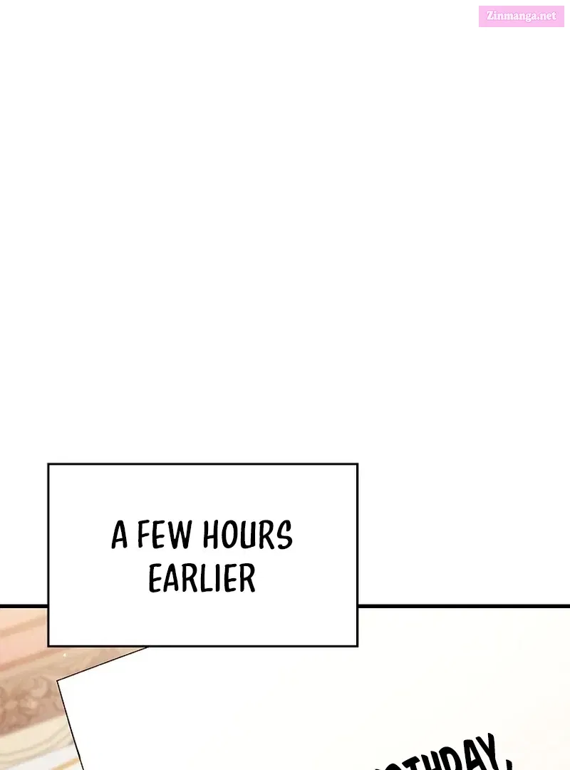 Read The Runaway Countess Has Returned EN Manga Online