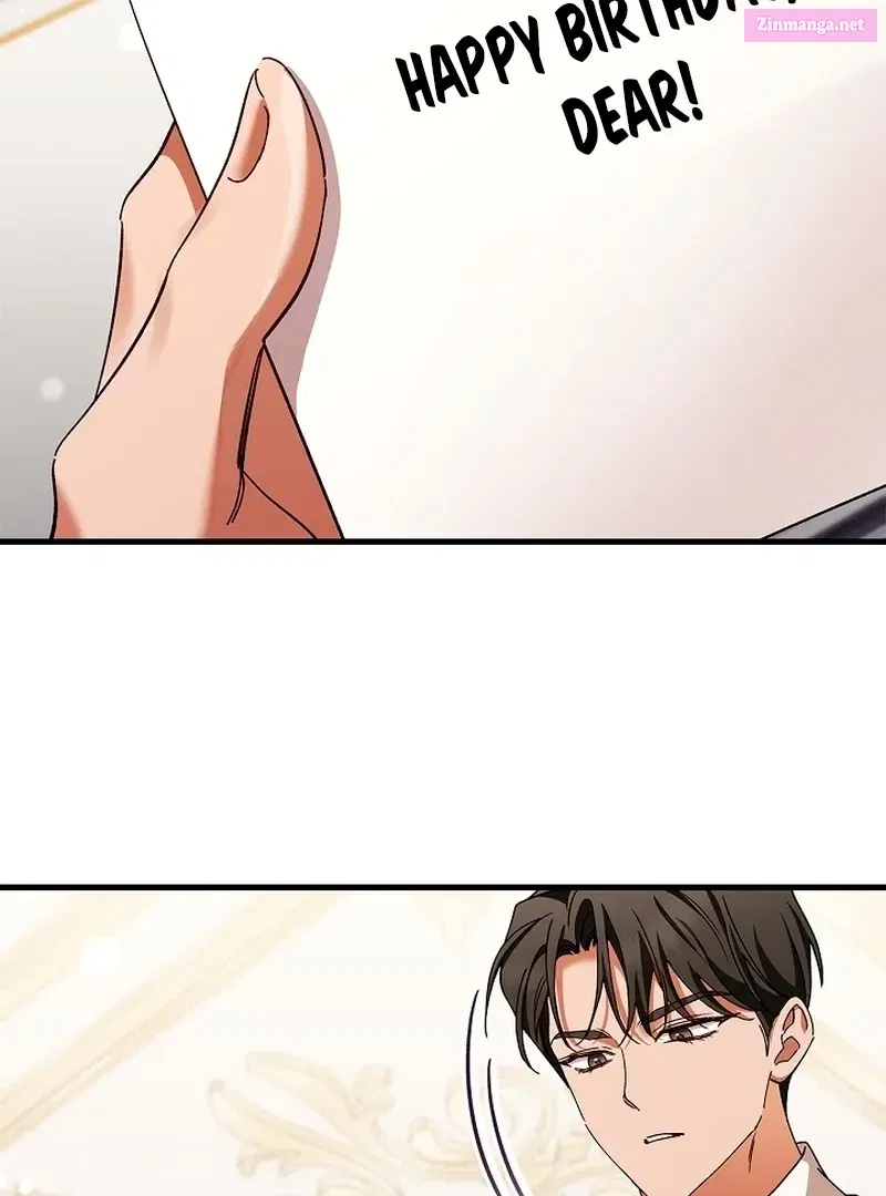 Read The Runaway Countess Has Returned EN Manga Online