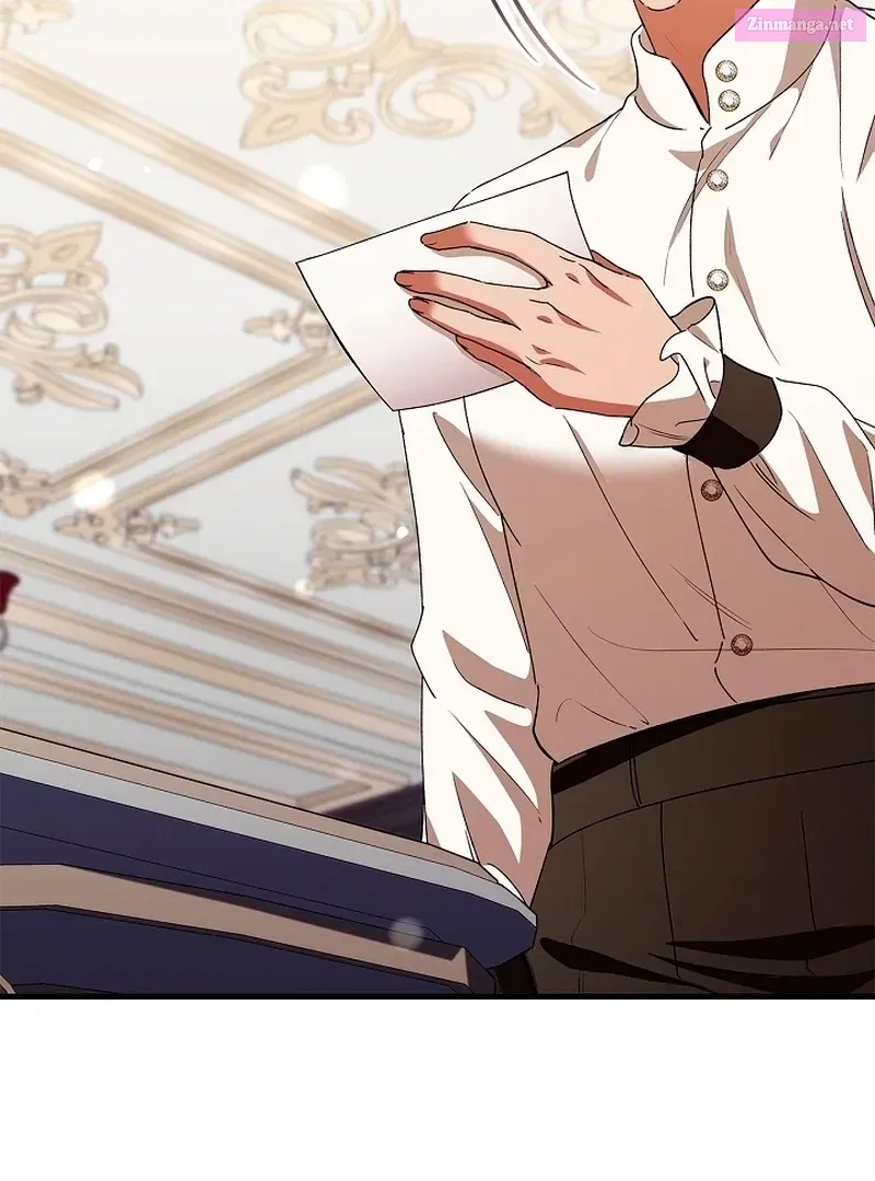 Read The Runaway Countess Has Returned EN Manga Online