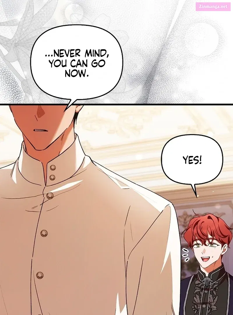 Read The Runaway Countess Has Returned EN Manga Online