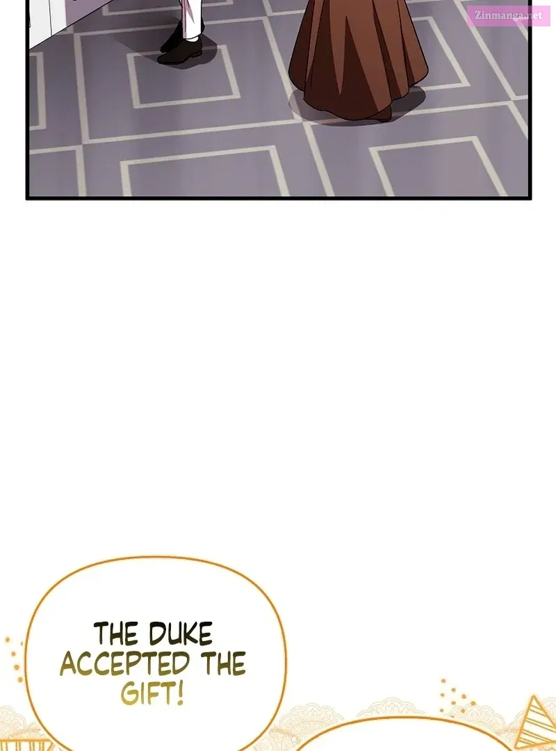 Read The Runaway Countess Has Returned EN Manga Online