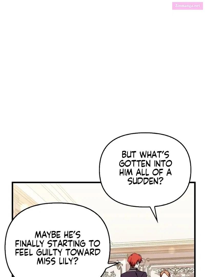 Read The Runaway Countess Has Returned EN Manga Online