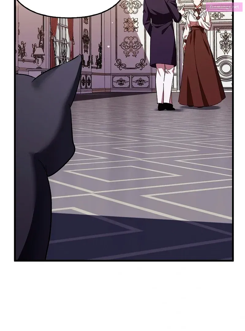 Read The Runaway Countess Has Returned EN Manga Online