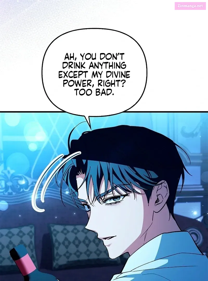 Read The Runaway Countess Has Returned EN Manga Online