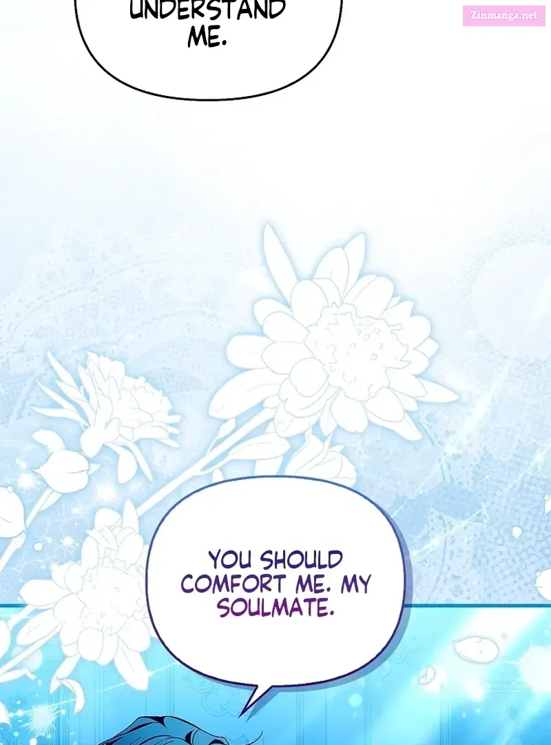 Read The Runaway Countess Has Returned EN Manga Online