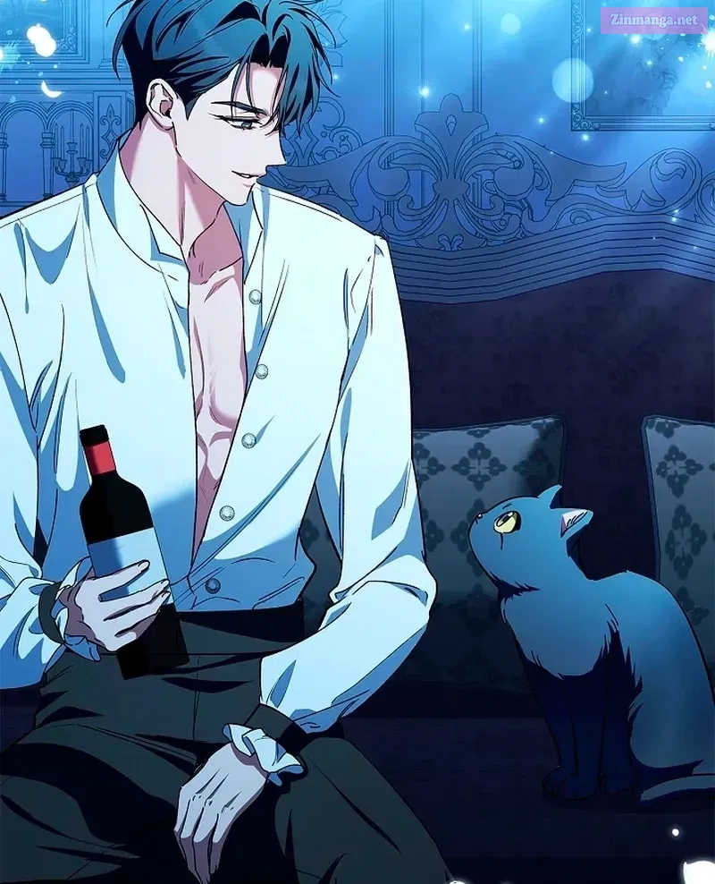 Read The Runaway Countess Has Returned EN Manga Online