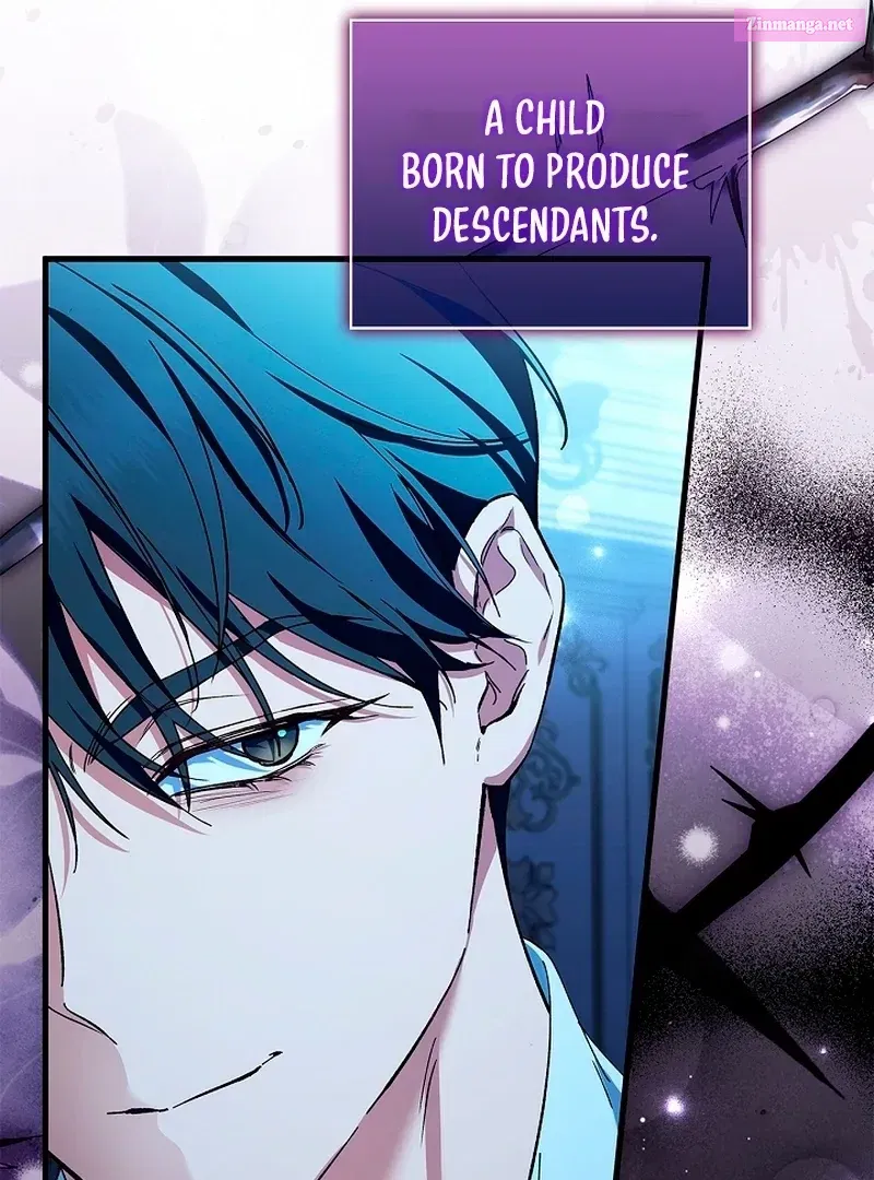 Read The Runaway Countess Has Returned EN Manga Online