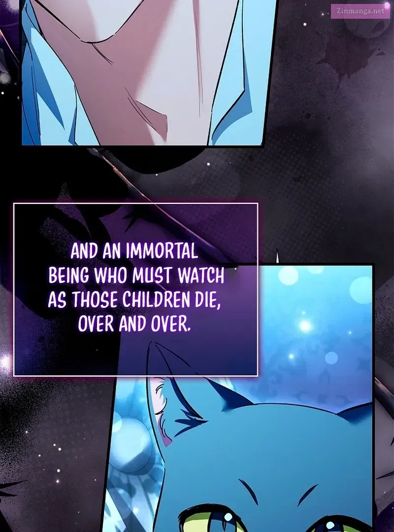 Read The Runaway Countess Has Returned EN Manga Online