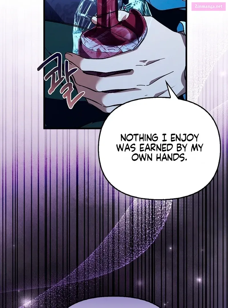 Read The Runaway Countess Has Returned EN Manga Online