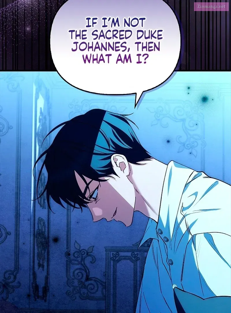 Read The Runaway Countess Has Returned EN Manga Online