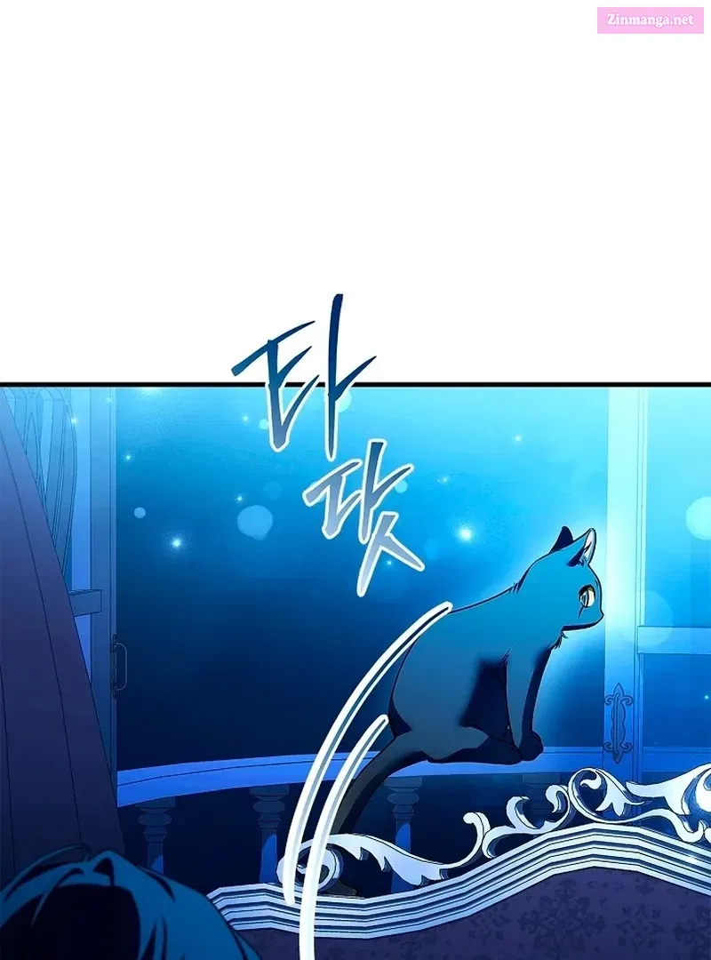 Read The Runaway Countess Has Returned EN Manga Online