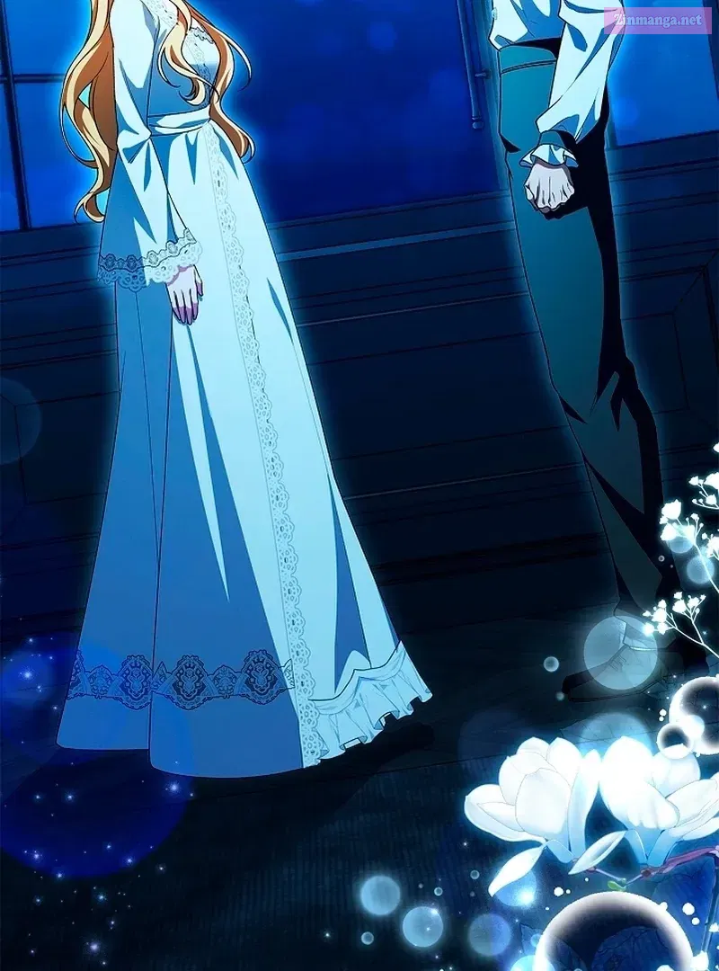 Read The Runaway Countess Has Returned EN Manga Online
