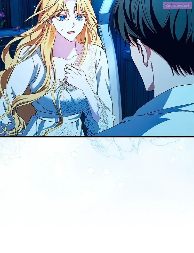 Read The Runaway Countess Has Returned EN Manga Online