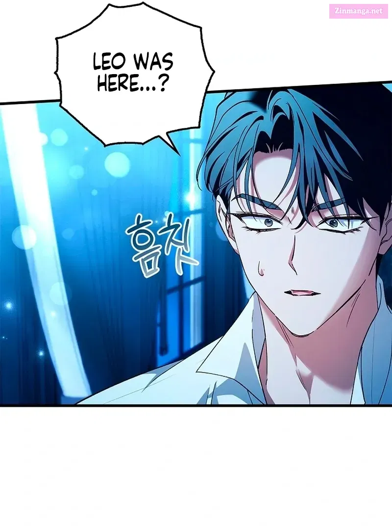 Read The Runaway Countess Has Returned EN Manga Online