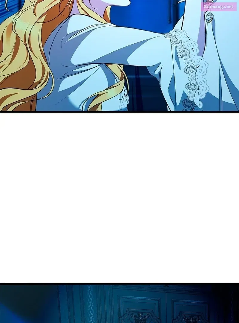 Read The Runaway Countess Has Returned EN Manga Online