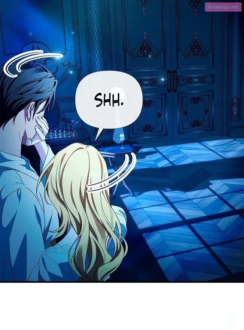 Read The Runaway Countess Has Returned EN Manga Online