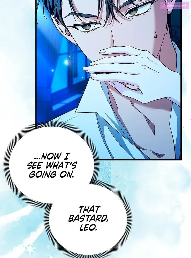 Read The Runaway Countess Has Returned EN Manga Online